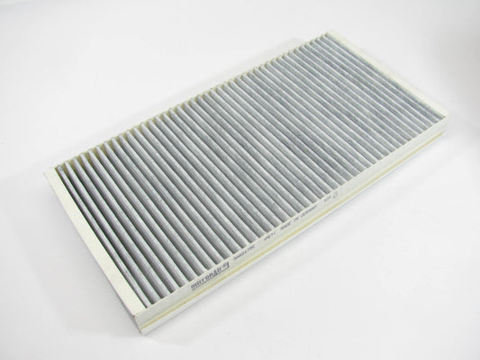 Bosch C3806 Cabin Air Filter Replaces 042-2081 CF11669 CAF1837P C25838 9179905,