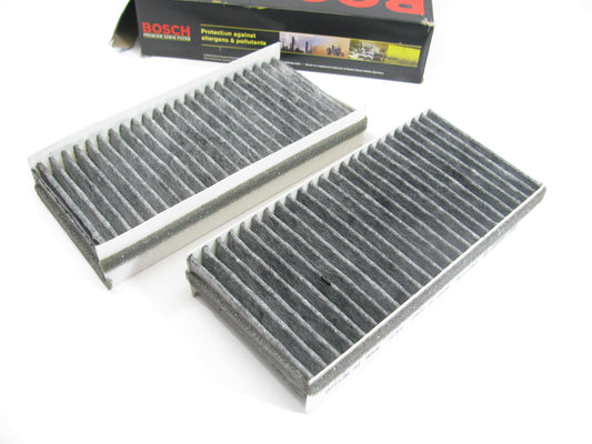 Bosch C3841 Cabin Air Filter Replaces C15471 CF10136 C15471 CF123C