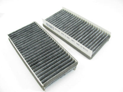 Bosch C3841 Cabin Air Filter Replaces C15471 CF10136 C15471 CF123C