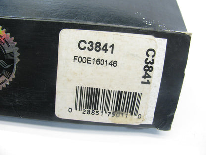 Bosch C3841 Cabin Air Filter Replaces C15471 CF10136 C15471 CF123C