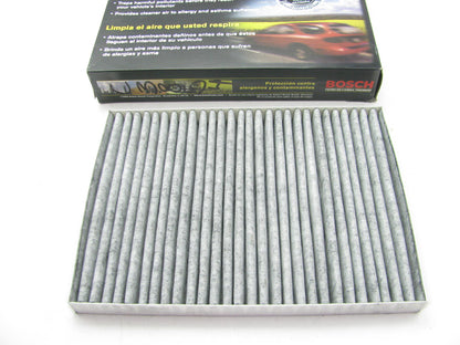 Bosch C3854 Cabin Air Filter Replaces CF8644 454-2051 C45383 24322 454-2045