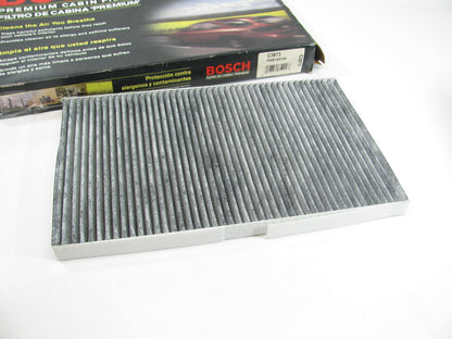 Bosch C3873 Cabin Air Filter Replaces A-3 CAF7717 90044C CAF44C CF1053