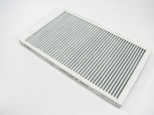 Bosch C3873 Cabin Air Filter Replaces A-3 CAF7717 90044C CAF44C CF1053