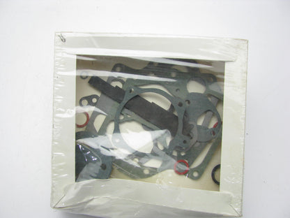 Bosch CTK58 Carburetor Rebuild Kit  For 1969-1970 Toyota Crown