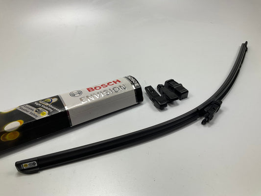 Bosch EN26OE Envision Windshield Wiper Blade, 26''