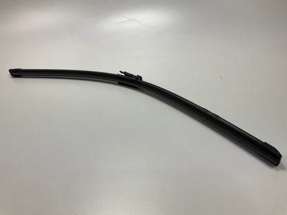 Bosch EN26OE Envision Windshield Wiper Blade, 26''