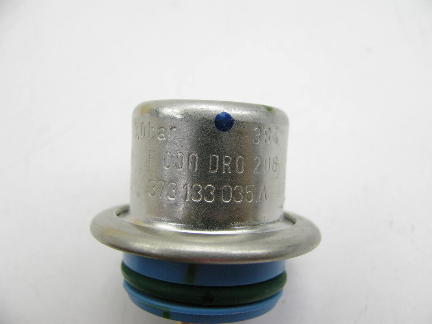 Bosch F000DR0206 Fuel Pressure Regulator