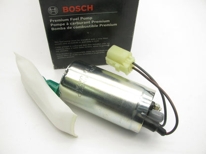 Bosch F00E000637 Electric Fuel Pump Strainer For 93-95 Nissan Altima, 94-96 G20