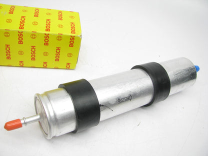 Genuine Bosch Inline Fuel Filter F5950/ 0450905950  - 13321407299,  WK 516/2