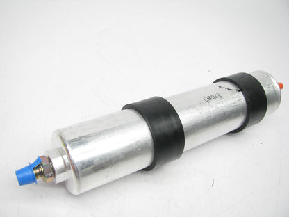 Genuine Bosch Inline Fuel Filter F5950/ 0450905950  - 13321407299,  WK 516/2