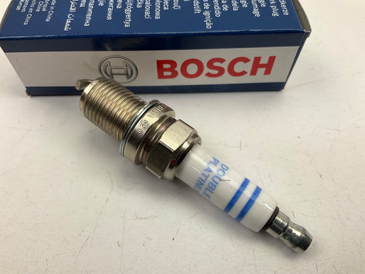 Bosch FR6KPP332S Spark Plug