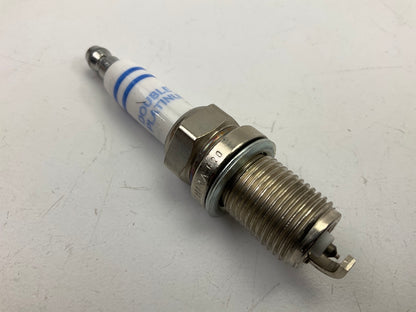 Bosch FR6KPP332S Spark Plug