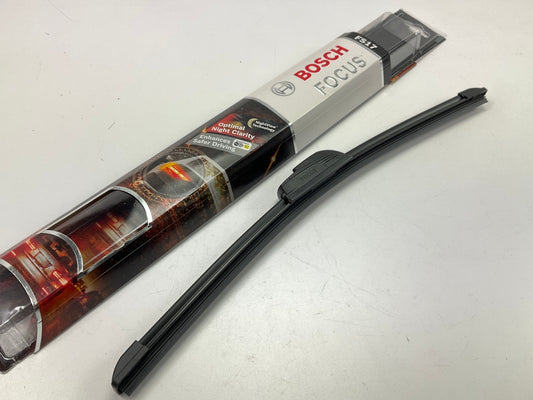 Bosch FOCUS FS17 17'' Windshield Wiper Blade