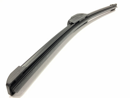 Bosch FOCUS FS17 17'' Windshield Wiper Blade