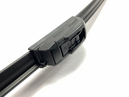 Bosch FOCUS FS17 17'' Windshield Wiper Blade - FRONT RIGHT