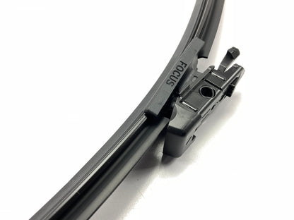 Bosch FOCUS FS20OE 20'' Windshield Wiper Blade - FRONT