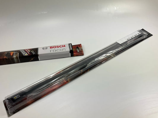 BOSCH 24OE ICON Premium Beam Windshield Wiper Blade - 24''