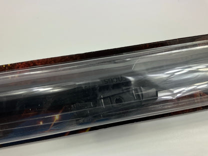 BOSCH FS24OE ICON Premium Beam Windshield Wiper Blade - 24''