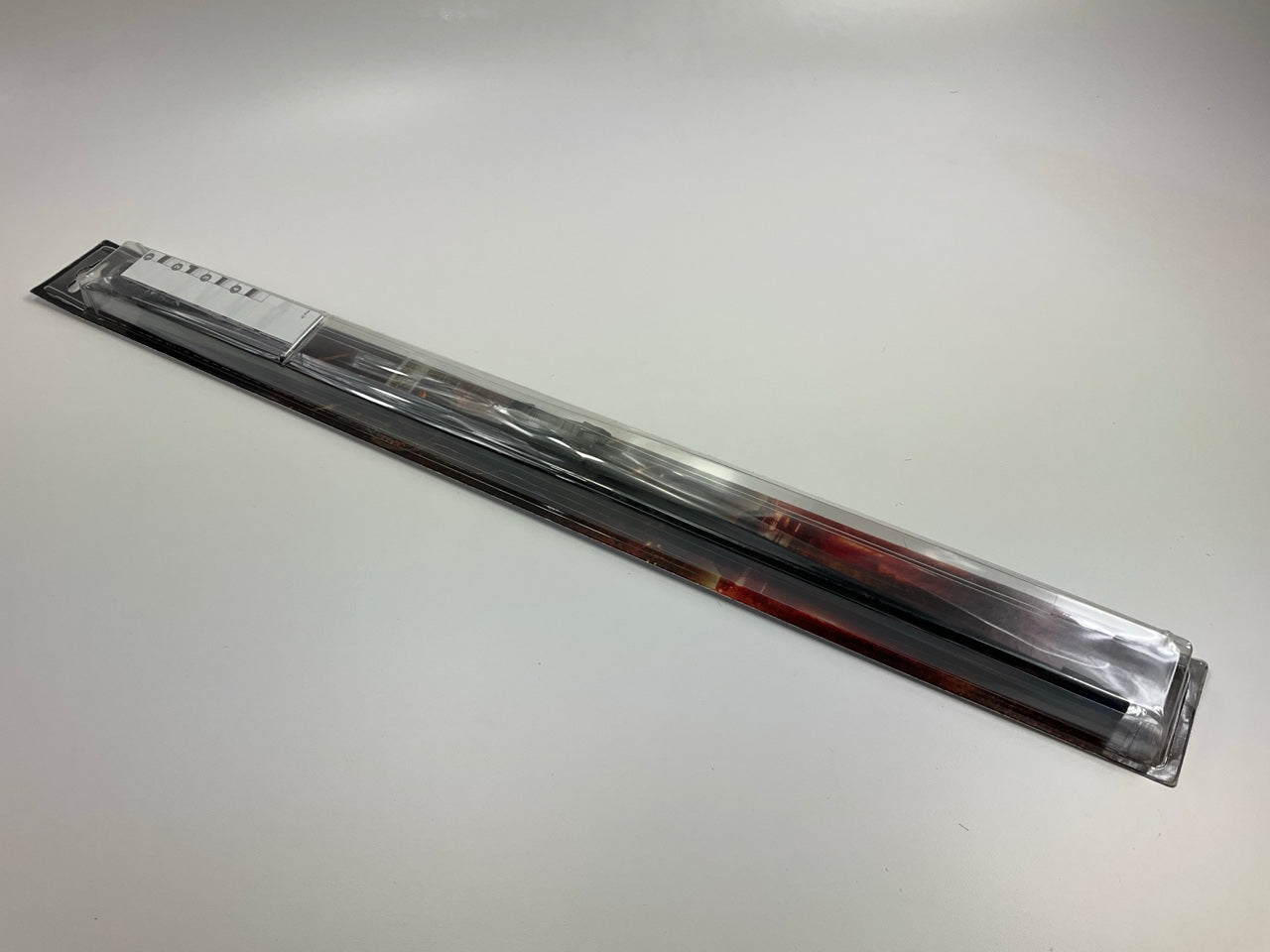 BOSCH FS24OE ICON Premium Beam Windshield Wiper Blade - 24''