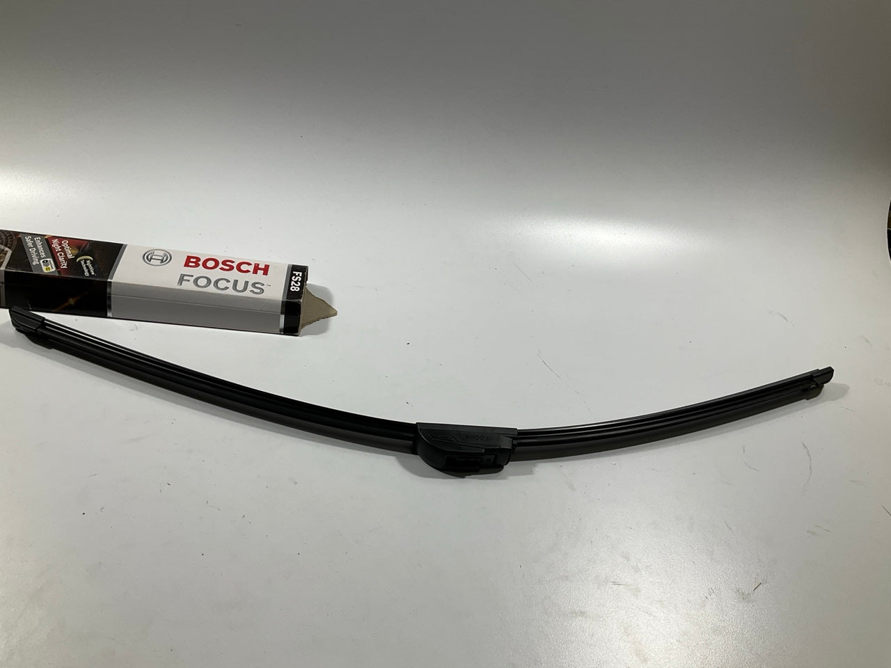 Bosch FOCUS FS28 28'' Windshield Wiper Blade