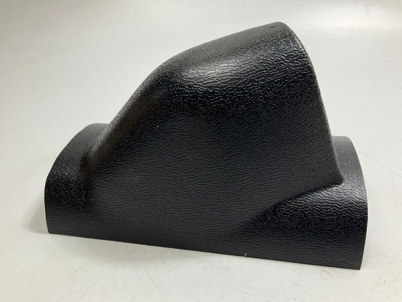 FST7547 Universal Single 2'' Gauge Pod
