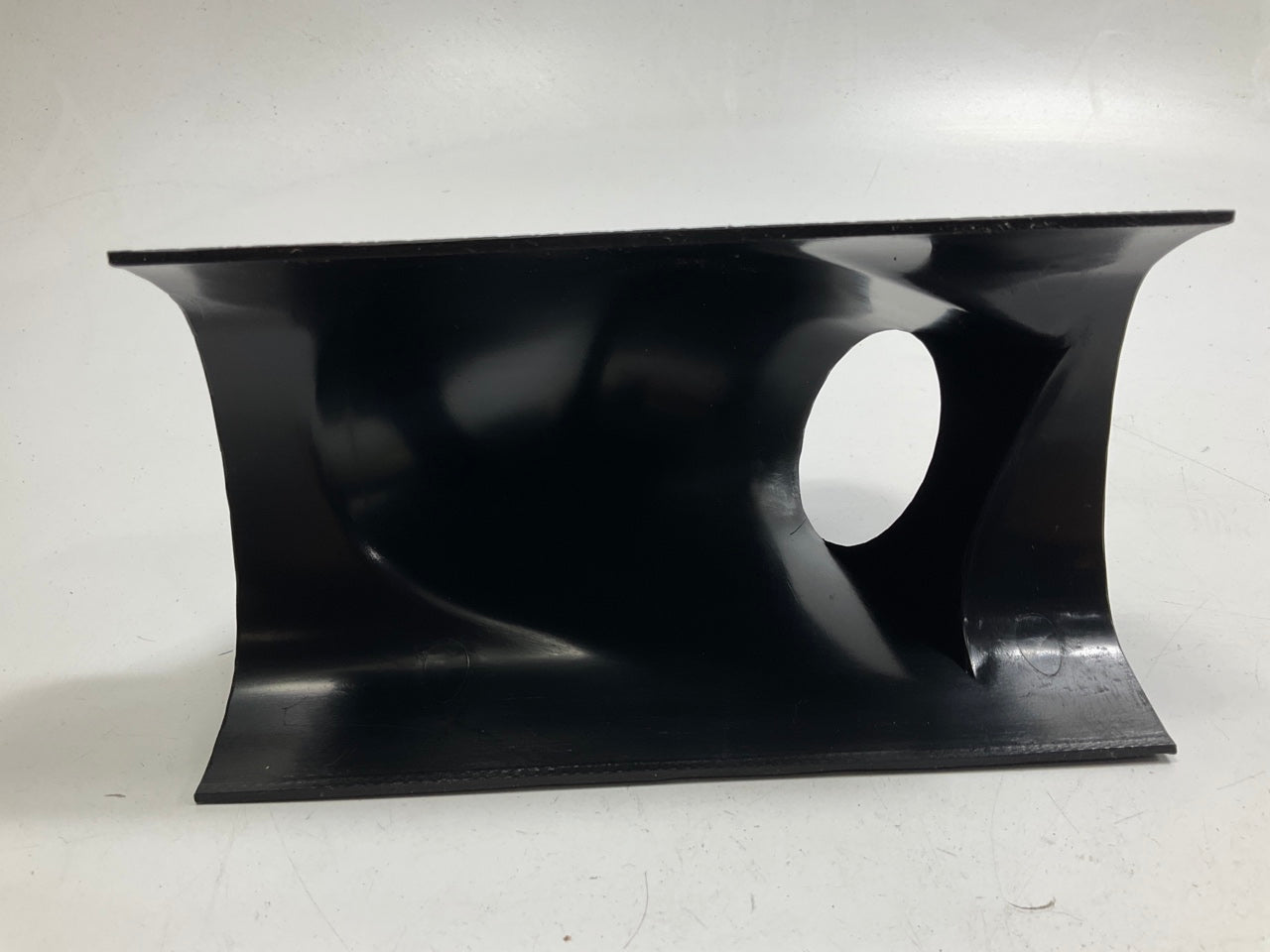 FST7547 Universal Single 2'' Gauge Pod