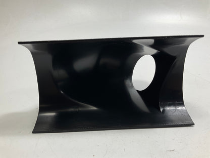 FST7547 Universal Single 2'' Gauge Pod