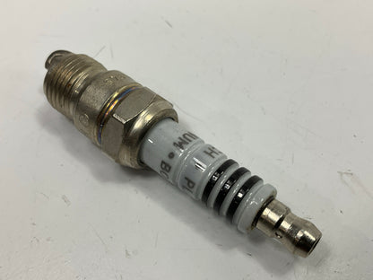 Bosch HR8BP PLATINUM Spark Plug - .035 GAP