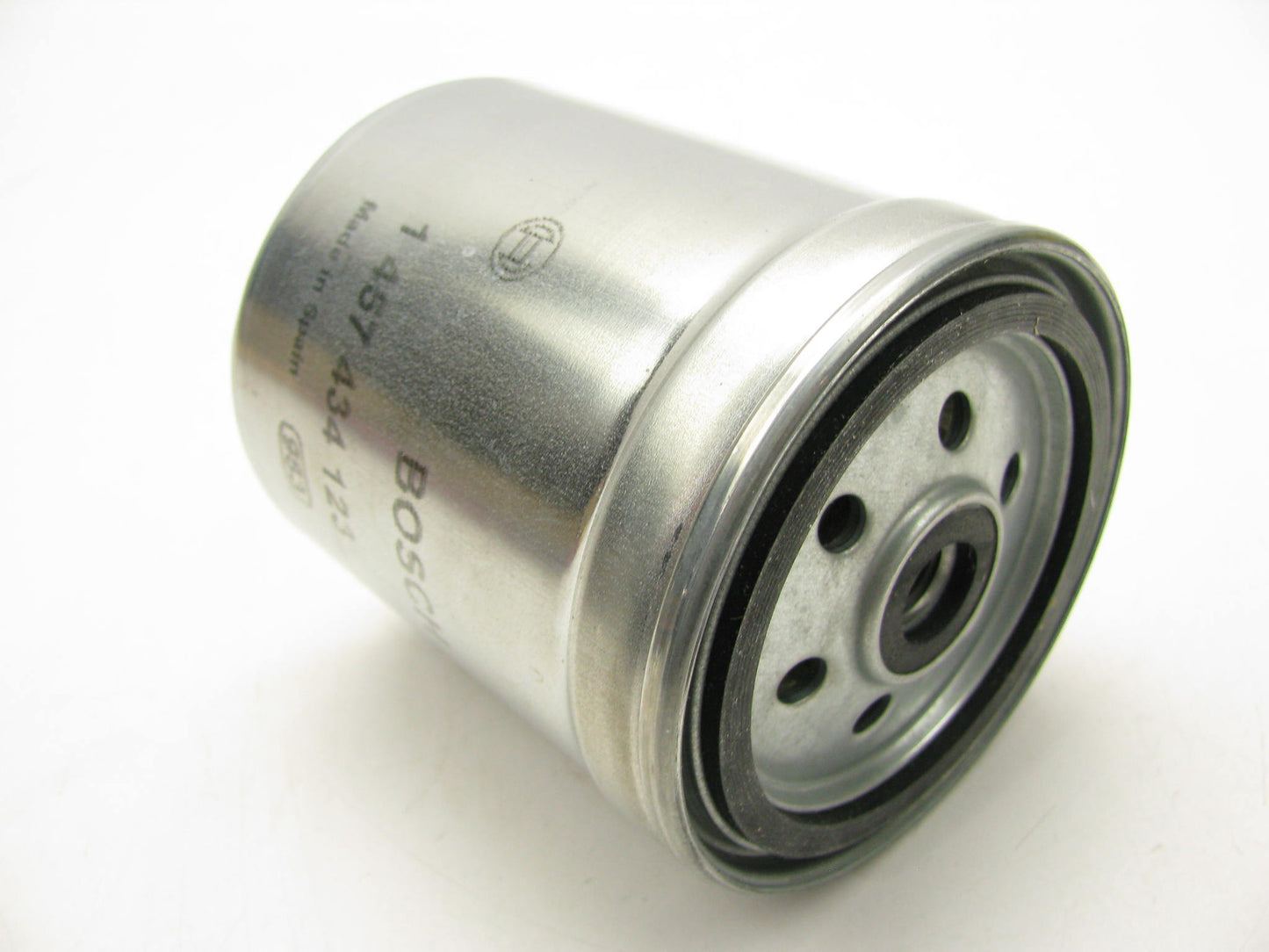 Genuine Bosch Fuel Filter N4123