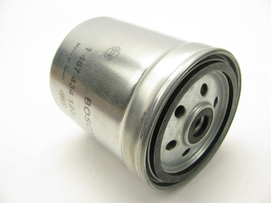 Genuine Bosch Fuel Filter N4123