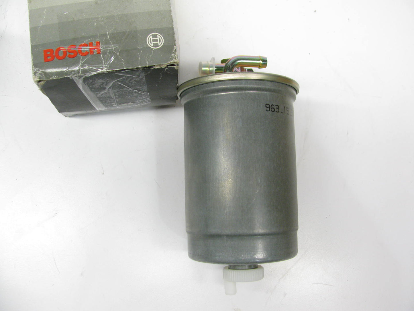 Bosch N6174 Fuel Filter