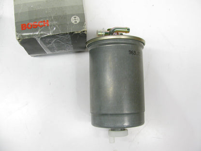 Bosch N6174 Fuel Filter