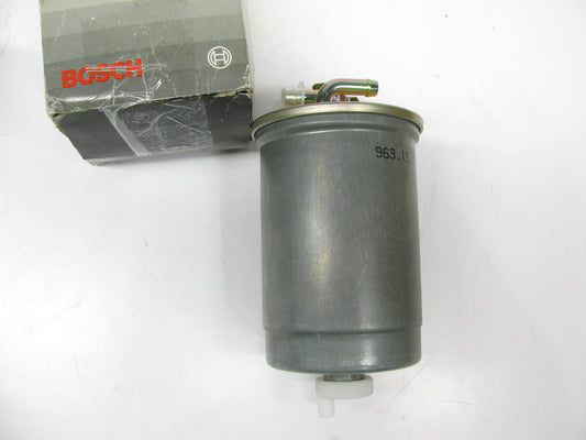 Bosch N6174 Fuel Filter