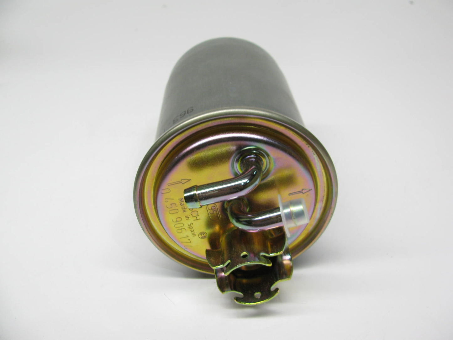 Bosch N6174 Fuel Filter