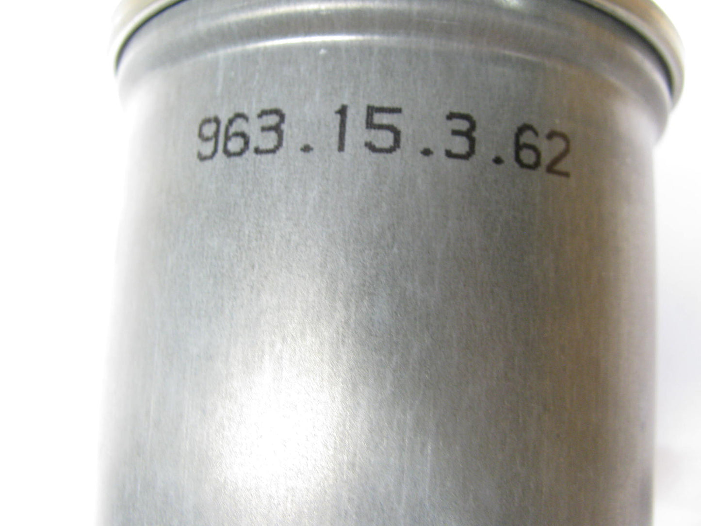 Bosch N6174 Fuel Filter