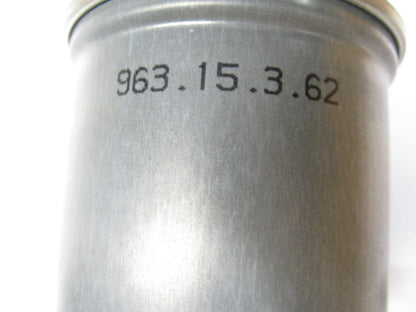 Bosch N6174 Fuel Filter