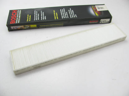 Bosch P3610 Cabin Air Filter Replaces C14860 24771 453-6051 CF8046A AFC1002