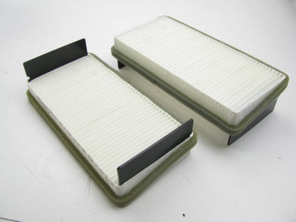 Bosch P3620 Cabin Air Filter Replaces CF10136 24161 C15471 CAF7757 AF1157