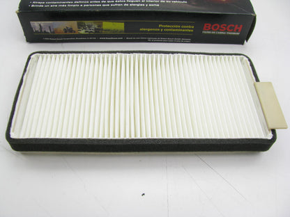 Bosch P3650 Cabin Air Filter for 1995-1997 Lincoln Continental