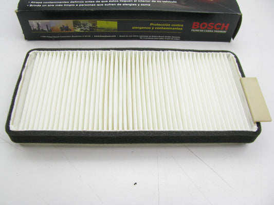 Bosch P3650 Cabin Air Filter for 1995-1997 Lincoln Continental