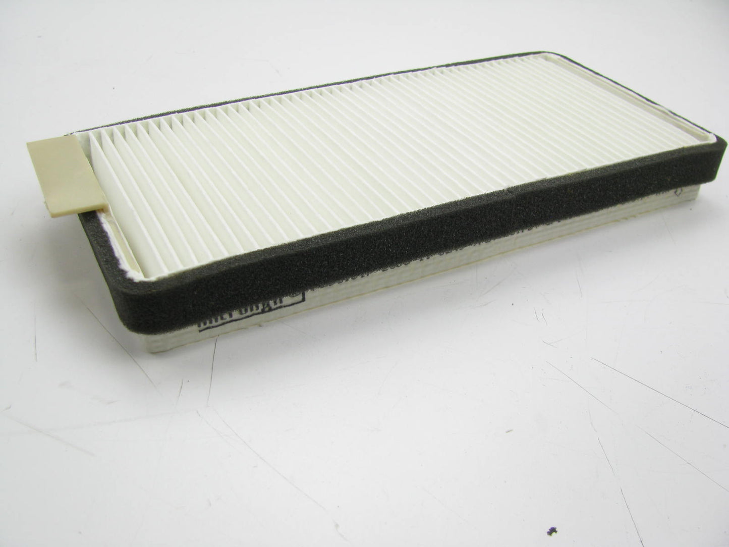 Bosch P3650 Cabin Air Filter for 1995-1997 Lincoln Continental