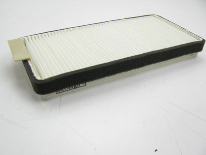 Bosch P3650 Cabin Air Filter for 1995-1997 Lincoln Continental