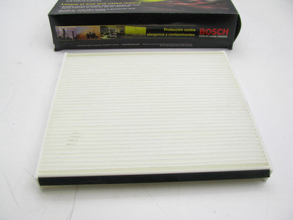 Bosch P3787 Cabin Air Filter Replaces CF10375 49354 C45621 CAF1811P AF1294