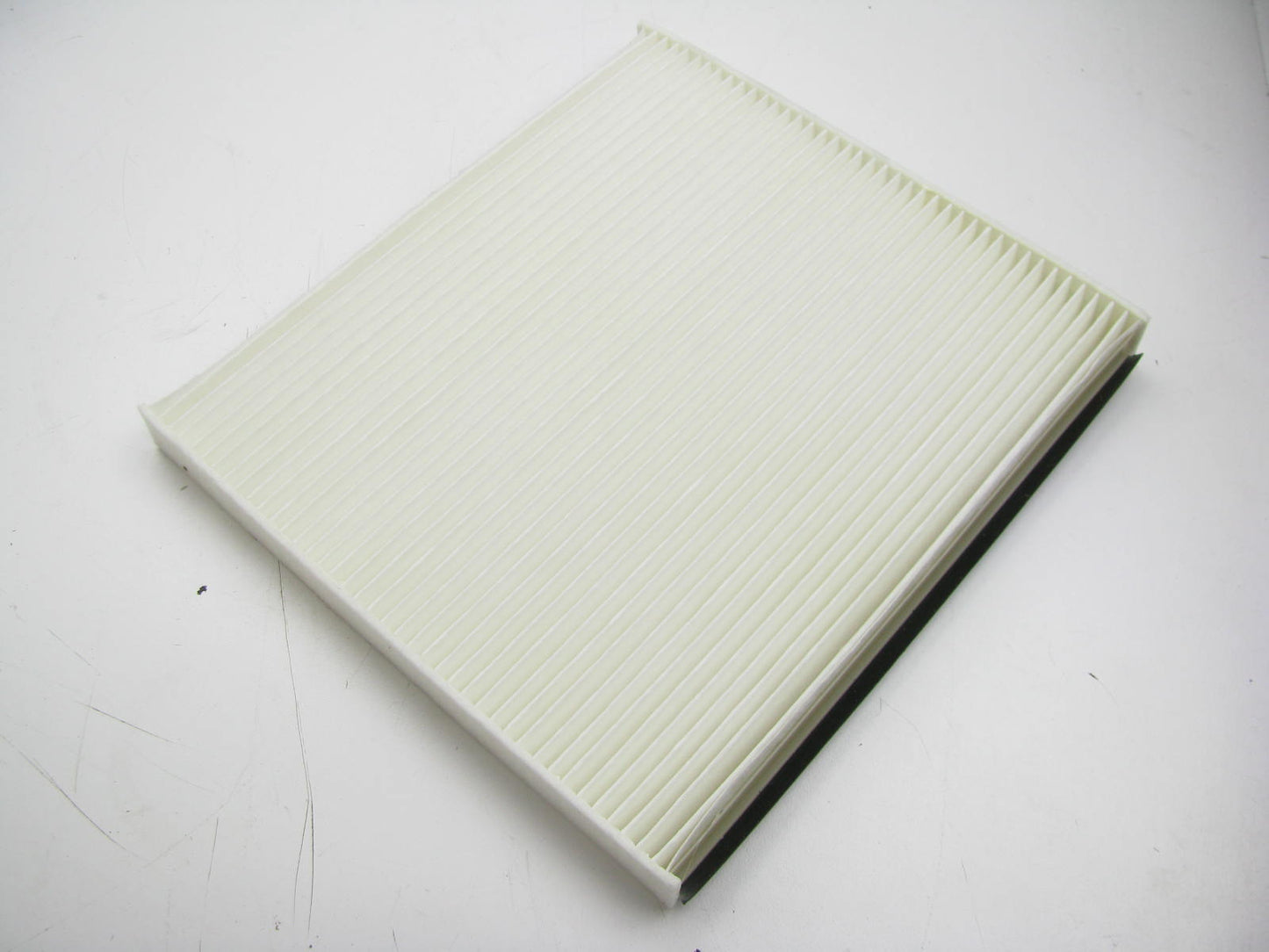 Bosch P3787 Cabin Air Filter Replaces CF10375 49354 C45621 CAF1811P AF1294