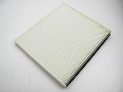Bosch P3787 Cabin Air Filter Replaces CF10375 49354 C45621 CAF1811P AF1294