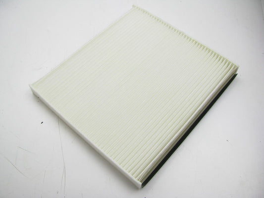 Bosch P3787 Cabin Air Filter Replaces CF10375 49354 C45621 CAF1811P AF1294