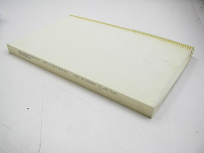 Bosch P3873 Cabin Air Filter Replaces CF1024 CU2672 3654 3024 1AMFC00023