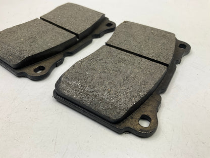 Bosch PC1050A Front Brake Pads