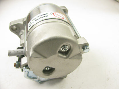 NEW Bosch SR229N Starter