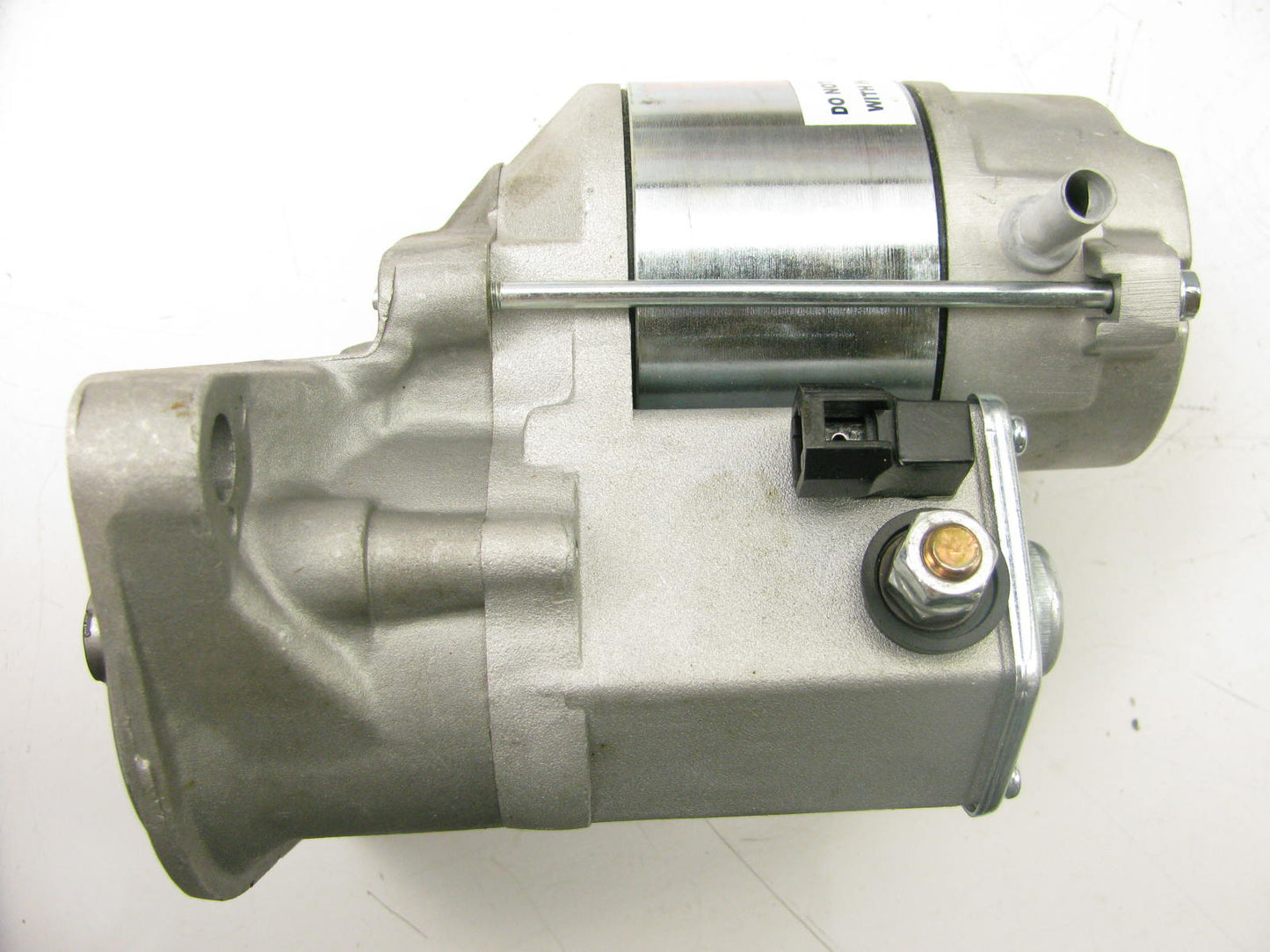 NEW Bosch SR229N Starter